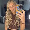 gabbytaurino