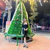 xuanxinh161120