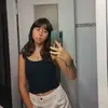 ale._.dadda