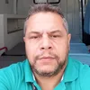 raphaelpereira375