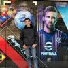 mohamad.walied2