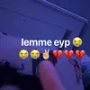 adamtyler34