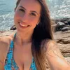 blogdasarasousa