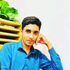 fahadalicheema4646