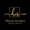 maison.al.amira