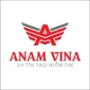 Tuấn Anh anamvina