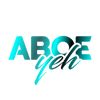 Aboeyeh