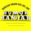 humor.banjar