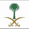 albkri80