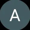 idontwantobefound0