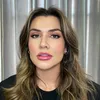 helenasilvr