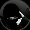behibek_h