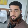 user2877445708060