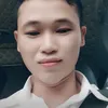 huuchi93