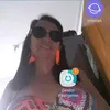 selmamelo73