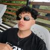 juanxxo444