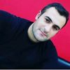 zamir395