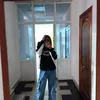 sshekas_tik_1