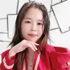 THÙY AN 90