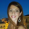 taniamontes1976