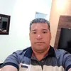 paulo3140