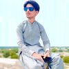 ubaidullah..kunbhar