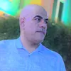 alisaadialzarkani