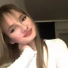 oliwkapopczynska