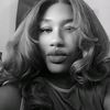 ebonytheesunflower