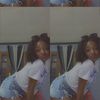 ruthmounga0