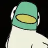 kevinodonovan00