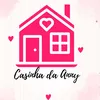 CASINHA DA ANNY 🏠🌱