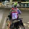 mx_samehada