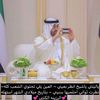 🌹الشاعره الرزينه  🌹