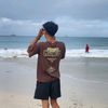 gst.komangsutame.22