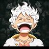 mugiwara_no.zr1el