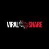 ali_vsnare