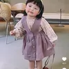 phuongnghi807