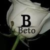 beto6666666
