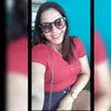 angierodrigues305