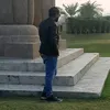 irfanasif1988