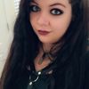 moonprincess0815