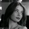 meimm97