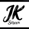 JK Screen