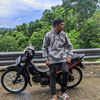 masnang27