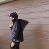 alyaanoornadhirah00