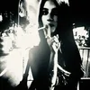 jana102xx
