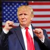 offical_faze_trump