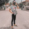 _maddzariqq