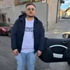 salvatorecaserta01
